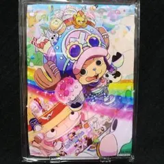 2026年最新】原宿 チョッパーの人気アイテム - メルカリ