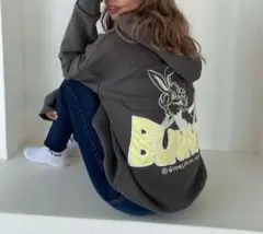 2026年最新】gyda福袋の人気アイテム - メルカリ