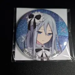 2026年最新】宵崎奏缶バッジの人気アイテム - メルカリ