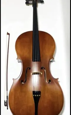 2026年最新】HC-450 チェロの人気アイテム - メルカリ