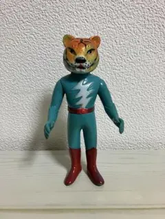 2026年最新】鉄人タイガー7の人気アイテム - メルカリ