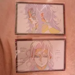 2026年最新】黒死牟おすそわけの人気アイテム - メルカリ