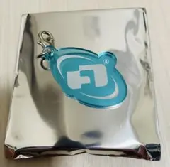 2026年最新】AOOO グッズの人気アイテム - メルカリ