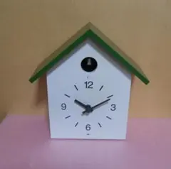 2026年最新】鳩時計 無印の人気アイテム - メルカリ