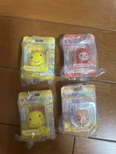 2026年最新】たまごっち 株主限定の人気アイテム - メルカリ