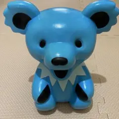 2026年最新】デッドベア 貯金箱の人気アイテム - メルカリ