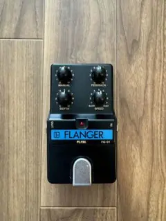 2026年最新】PEARL FG-01の人気アイテム - メルカリ