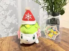 2026年最新】シェイミ クリスマスの人気アイテム - メルカリ
