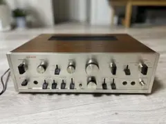 2026年最新】DENON PMA-500の人気アイテム - メルカリ