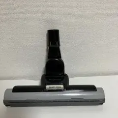 2026年最新】日立 cv-kp300gの人気アイテム - メルカリ