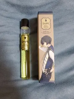 2026年最新】あんスタ フレグランス 凛月の人気アイテム - メルカリ