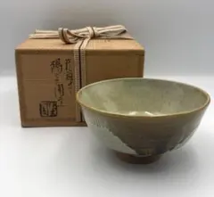 2026年最新】陽炎園 淡海ぜぜの人気アイテム - メルカリ