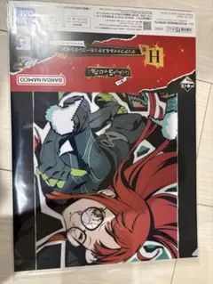 2026年最新】ペルソナ5 グッズ 双葉の人気アイテム - メルカリ