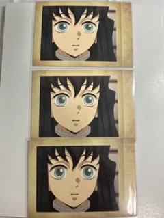 2026年最新】無一郎 ぱしゃこれの人気アイテム - メルカリ