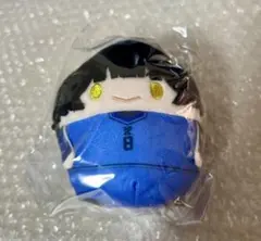 2026年最新】ふわコロりん ブルーロックの人気アイテム - メルカリ