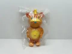 2026年最新】快獣ブースカ M1号の人気アイテム - メルカリ