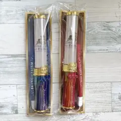 2026年最新】king of prism ペンライトの人気アイテム - メルカリ