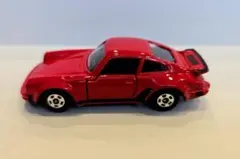 2026年最新】トミカ ポルシェ930の人気アイテム - メルカリ