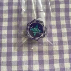 2026年最新】高峯翠 リングライトの人気アイテム - メルカリ