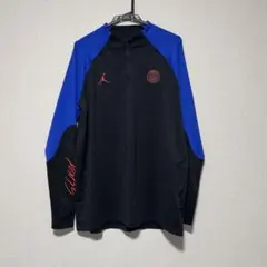 2026年最新】Psg ドリルトップの人気アイテム - メルカリ