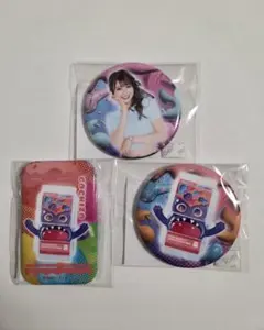 2026年最新】ゴチゾウ まとめ売りの人気アイテム - メルカリ