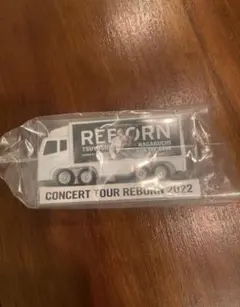 2026年最新】長渕 剛 ミニカーの人気アイテム - メルカリ