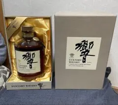 2026年最新】響 SH-01の人気アイテム - メルカリ