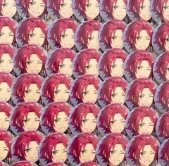 2026年最新】衣更真緒 缶バッジの人気アイテム - メルカリ