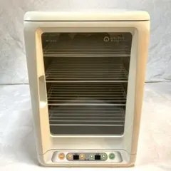 2026年最新】SK-30 電子発酵器の人気アイテム - メルカリ