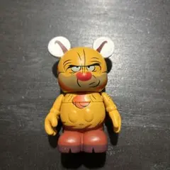 2026年最新】バイナルメーションの人気アイテム - メルカリ