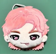 2026年最新】超特急 ぬいぐるみ シューヤの人気アイテム - メルカリ