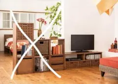 2026年最新】a.flat テレビ台の人気アイテム - メルカリ