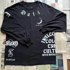 2026年最新】RIZE jesse tシャツの人気アイテム - メルカリ