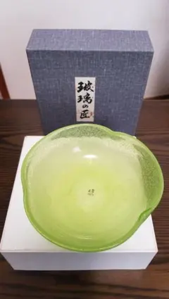 2026年最新】山下富生の人気アイテム - メルカリ