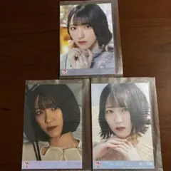 2026年最新】野口衣織 封入 コンプの人気アイテム - メルカリ