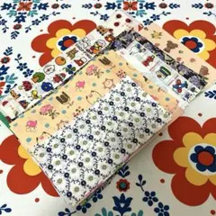 2026年最新】昭和レトロ紙ものの人気アイテム - メルカリ