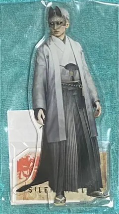 2026年最新】SILENT HILL fの人気アイテム - メルカリ