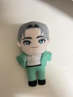 2026年最新】超特急 アロハ マスコットの人気アイテム - メルカリ