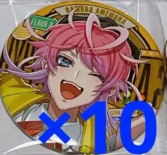 2026年最新】飴村乱数 flavaの人気アイテム - メルカリ