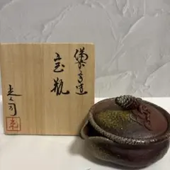 2026年最新】入江光人司 宝瓶の人気アイテム - メルカリ