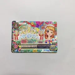 2026年最新】ホワイトスカイヴェールティアラの人気アイテム - メルカリ