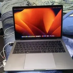 2026年最新】macbook pro ジャンク 2017の人気アイテム - メルカリ