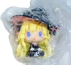 2026年最新】角巻わため ちょこのっこの人気アイテム - メルカリ