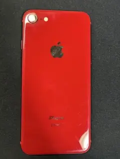 2026年最新】iPhone8 ジャンクの人気アイテム - メルカリ