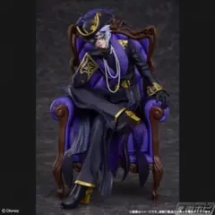 2026年最新】ツイステ マスカレード アズールの人気アイテム - メルカリ