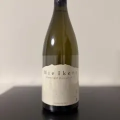 2026年最新】ミエイケノ 月香の人気アイテム - メルカリ