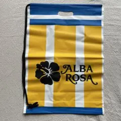 2026年最新】アルバローザ 袋の人気アイテム - メルカリ