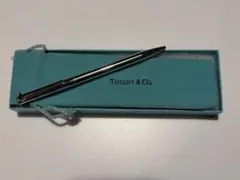 2026年最新】tiffany ペンケースの人気アイテム - メルカリ