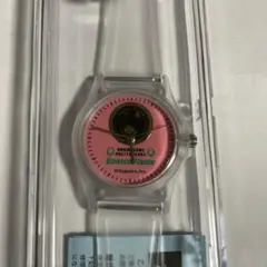 2026年最新】ウマ娘 BOSS 時計の人気アイテム - メルカリ