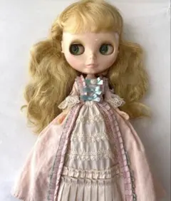 2026年最新】ミッドナイトスペル ブライスの人気アイテム - メルカリ